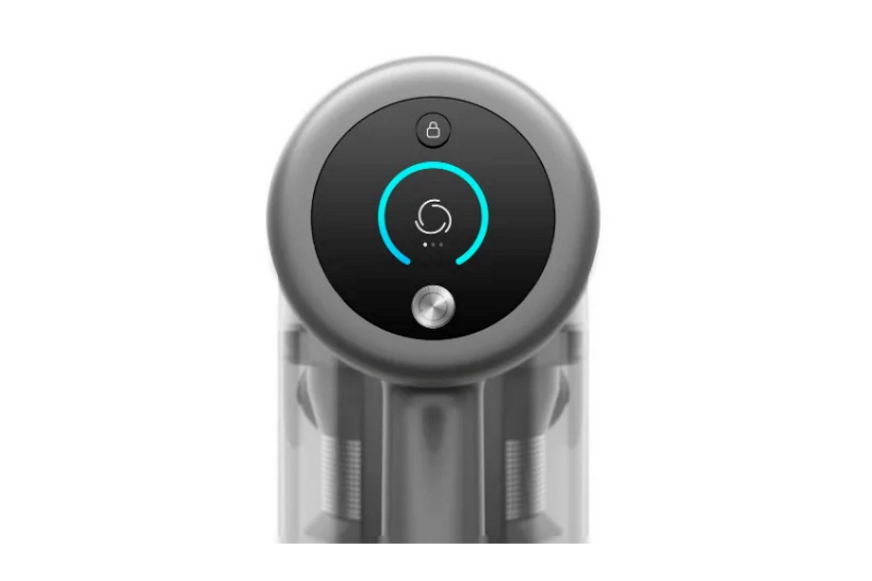 Dreame v11 vs Dyson v11 test et avis 2024